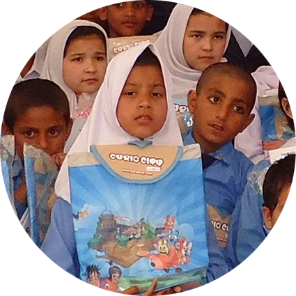 智能服务治理的DDOS攻击教程