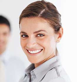 小黑ddos压力测试平台