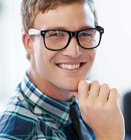 去哪买最便宜的网站攻击软件工具