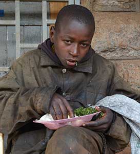 小黑ddos压力测试平台