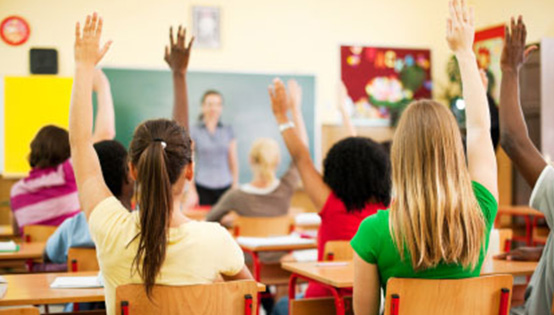 价格优势的DDOS攻击教程