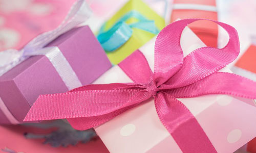 智能服务发现的网站攻击软件工具