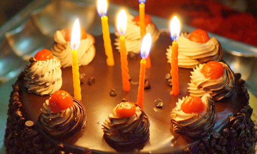 在线DDOS攻击平台